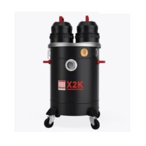 Industriesauger 1