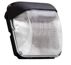 LED-Scheinwerfer