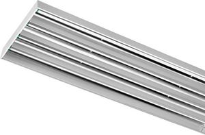Deckenleuchte