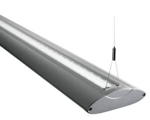 Deckenleuchte