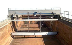 Brückenkratzer 1