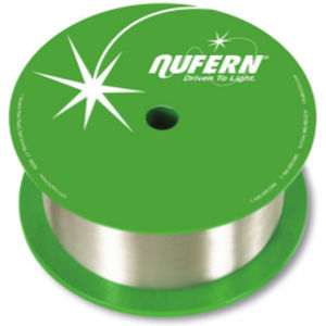 Daten-Glasfaserkabel