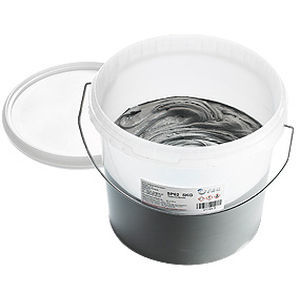 Polieren-Paste 1