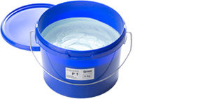 Polieren-Paste 1