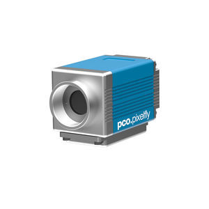 Kamera / USB 2.0