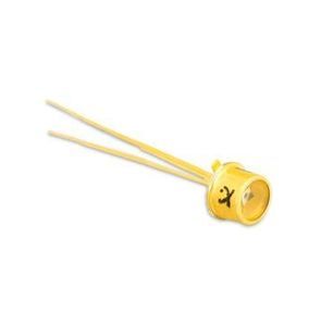 Silizium-Fotodiode 1