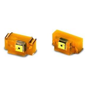 Silizium-Fotodiode 1