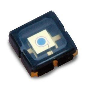 LIDAR-Fotodiode 1