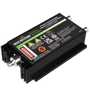optischer photonenzähler 1