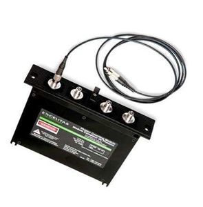 optischer photonenzähler 1