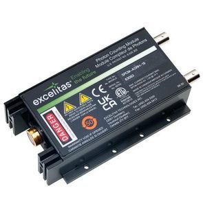 digitaler photonenzähler 1