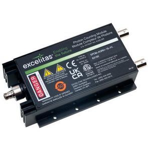 optischer photonenzähler 1