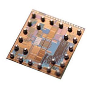 TOF-Sensor 1