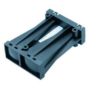 TOF-Sensor 1