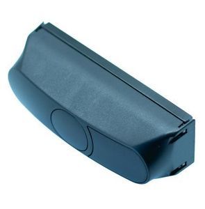 TOF-Sensor 1