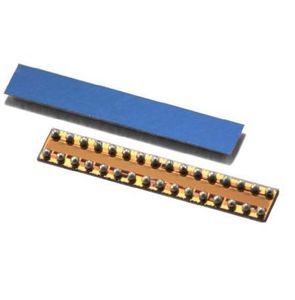 CMOS-Bildsensor 1