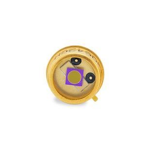 LIDAR-Fotodiode 1