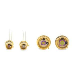 LIDAR-Fotodiode 1