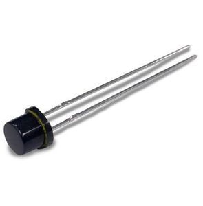 Schalt-Fototransistor 1