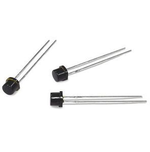 Schalt-Fototransistor 1