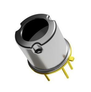 Thermosäulen-Infrarotsensor 1
