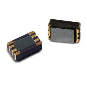 Thermosäulen-Infrarotsensor 1