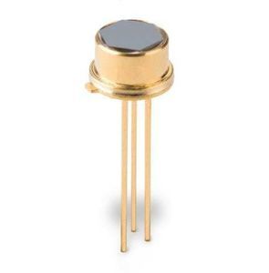 Thermosäulen-Infrarotsensor 1