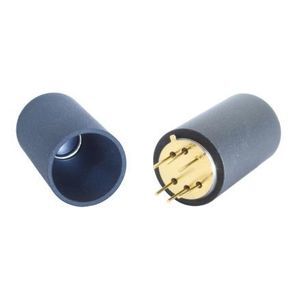 Thermosäulen-Infrarotsensor 1