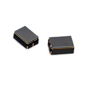 pyroelektrischer Infrarotsensor 1