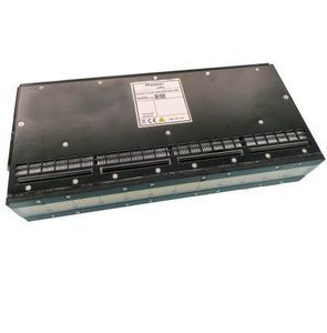 NIR-LED 1