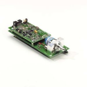Wolfram-Halogen-Lampe Lichtquelle 1