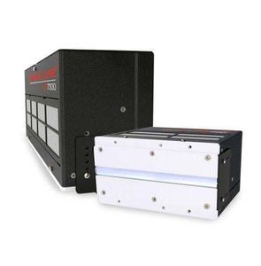 UV-LED-Polymerisierungssystem 1