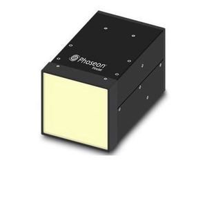UV-LED-Polymerisierungssystem 1
