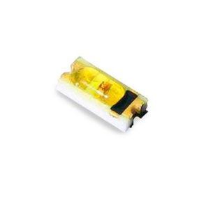 S -LED-Leiste / Breitband 1