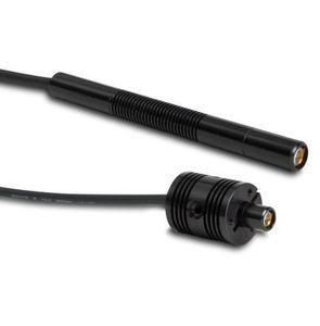 LED-Beleuchtungsmodul 1