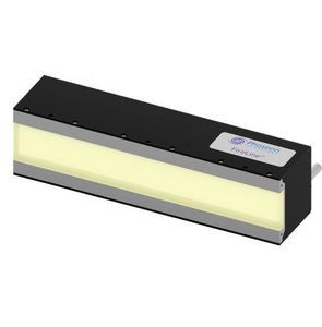 UV-LED-Polymerisierungssystem 1