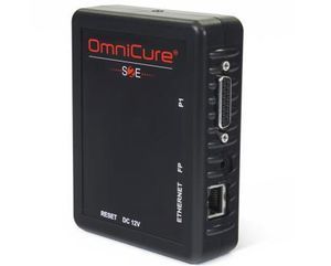 RJ45-Netzwerkmodul 1