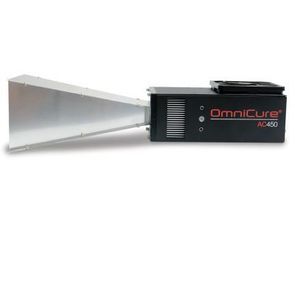 Optischer Adapter / Industrie 1