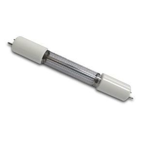 Lampen-Lichtquelle 1