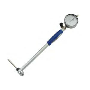 Innenbereich-Mikrometer 1