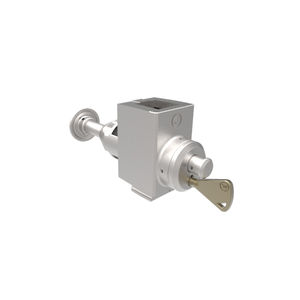 Adapter 1