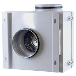 IP55-Ventilator 1