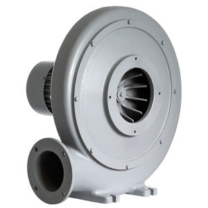 Zentrifugal-Ventilator 1