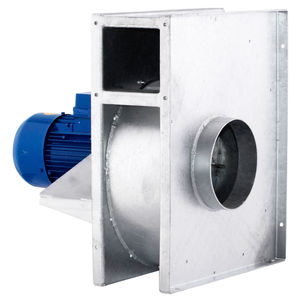 IP55-Ventilator 1