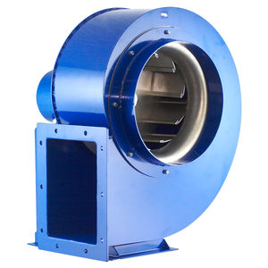 IP55-Ventilator 1