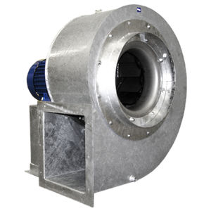 IP55-Ventilator 1