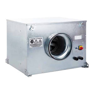 IP44-Ventilator 1