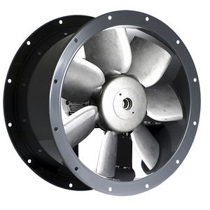 IP55-Ventilator 1