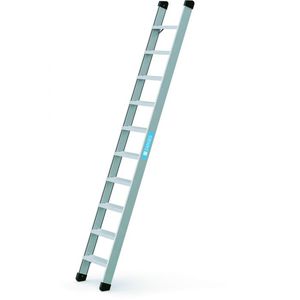 Aluminiumleiter 1