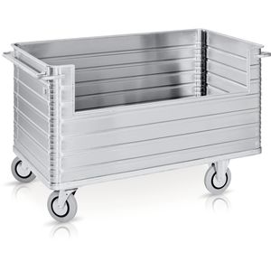 Transportwagen 1